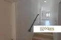 3 room apartment  Opcina Dezanovac, Croatia