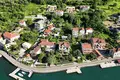 Apartamento 2 habitaciones 56 m² Muo, Montenegro