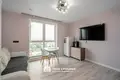 2 bedroom apartment 78 m² Minsk, Belarus