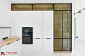Casa de campo 132 m² Bialarucki sielski Saviet, Belarús