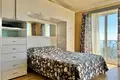 Дом 4 комнаты 380 м² Черногория, Черногория