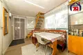 Дом 61 м² Радошковичский сельский Совет, Беларусь
