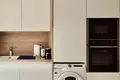 Haus 4 Schlafzimmer 148 m² Spanien, Spanien