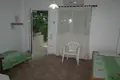 Casa de campo 1 habitación 240 m² Psakoudia, Grecia