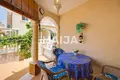 Townhouse  Orihuela, Spain