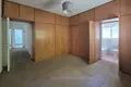Mieszkanie 4 pokoi 112 m² Jerusalem, Izrael
