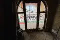 1 bedroom house 74 m² Sveti Vlas, Bulgaria