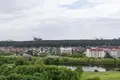 3 room apartment 88 m² Minsk, Belarus