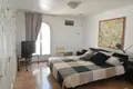 Haus 4 zimmer 520 m² Torrevieja, Spanien
