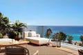 Apartamento 3 habitaciones 135 m² Villajoyosa, Španjolska