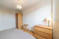 Квартира 2 комнаты 40 м² в Варшаве, Польша