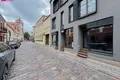 Gewerbefläche 102 m² in Kaunas, Litauen