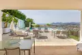 Вилла 7 спален 400 м² во Франции, Франция