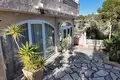villa de 5 dormitorios 350 m² Alfaz del Pi, Španjolska