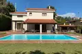 Villa de 2 dormitorios 298 m² Sykamino, Grecia