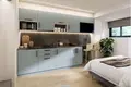 Appartement 1 chambre 28 m² Municipality of Piraeus, Grèce