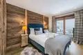 Chalet 5 chambres  en Courchevel, France