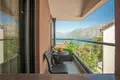Haus 5 Schlafzimmer 210 m², Montenegro