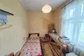Квартира 80 м² Мухавецкий сельский Совет, Беларусь