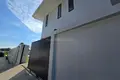 4 bedroom Villa 315 m² Rawai, Thailand