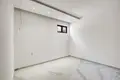 Mieszkanie 2 pokoi  Tivat, Czarnogóra