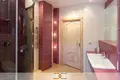 Коттедж 326 м² Городище, Беларусь