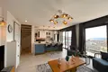 Villa de 4 habitaciones 175 m² Milas, Turquía