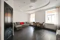 1 room apartment 29 m² in Riga, Latvia