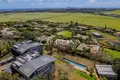 Apartment  in Mauritius, Mauritius
