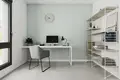 Appartement 2 chambres 109 m² Estepona, Espagne