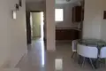1 bedroom apartment 74 m² Palm Mar Arona, Spain