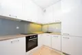 Wohnung 2 zimmer 34 m² in Krakau, Polen
