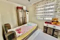 Duplex 5 chambres 210 m² Mezitli, Turquie