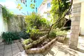 Haus 6 zimmer 274 m² Budva, Montenegro
