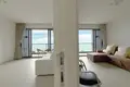 1 bedroom condo 77 m² Na Kluea, Thailand