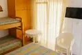 Maison 2 chambres 120 m² Nouvelle-Potidée, Grèce