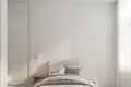 Wohnung 4 zimmer 167 m² Wien, Österreich