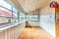 Maison 60 m² Aksakawshchyna, Bélarus