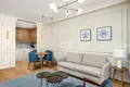 Mieszkanie 2 pokoi 53 m² Risan, Czarnogóra