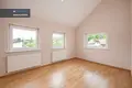 Maison 166 m² Vilnius, Lituanie