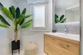 Villa de 6 chambres 890 m² Marbella, Espagne