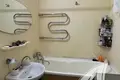 Appartement 1 chambre 42 m² Muchaviecki sielski Saviet, Bélarus