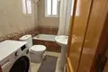 Apartamento 2 habitaciones 63 m² Torrevieja, Španjolska