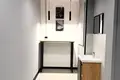 Büro 235 m² Moskau, Russland