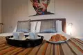 Вилла 4 спальни 280 м² Okreti, Хорватия