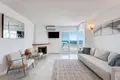 2 bedroom apartment 80 m² Mijas, Spain