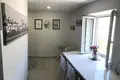 Квартира 1 комната 35 м² Будва, Черногория