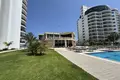 Wohnung 71 m² Trikomo, Nordzypern