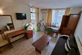 Apartamento 3 habitaciones 80 m² Nesebar, Bulgaria