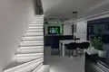 Villa de tres dormitorios 174 m² Galizana, Croacia